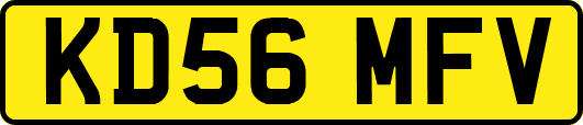 KD56MFV