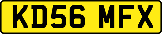 KD56MFX