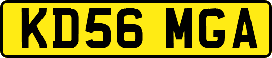 KD56MGA