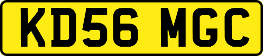 KD56MGC