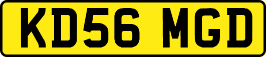 KD56MGD
