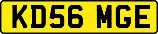 KD56MGE