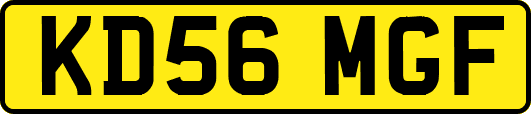 KD56MGF