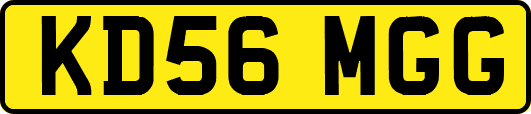 KD56MGG