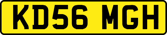 KD56MGH