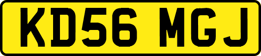 KD56MGJ