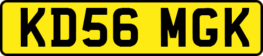 KD56MGK