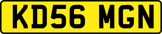 KD56MGN