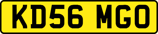 KD56MGO