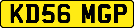 KD56MGP