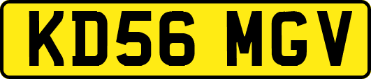 KD56MGV