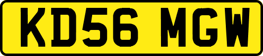 KD56MGW