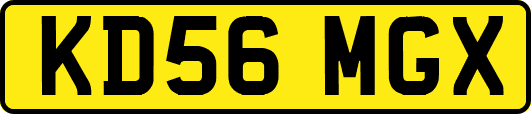 KD56MGX