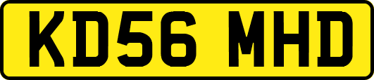 KD56MHD