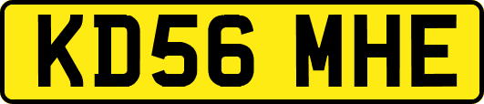 KD56MHE