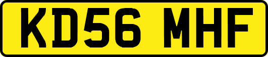 KD56MHF