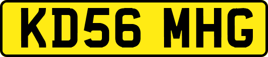 KD56MHG