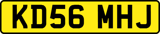 KD56MHJ