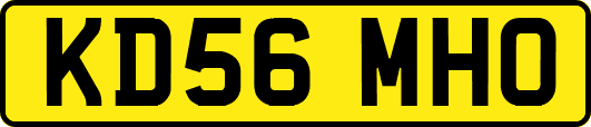 KD56MHO