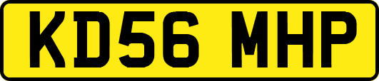 KD56MHP