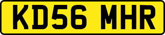 KD56MHR