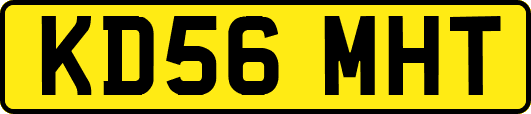 KD56MHT