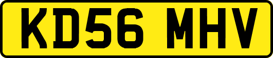 KD56MHV