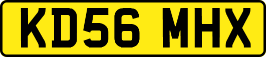 KD56MHX