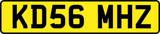 KD56MHZ