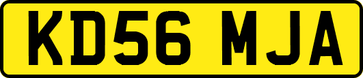 KD56MJA