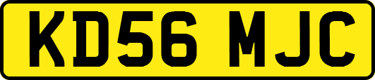 KD56MJC