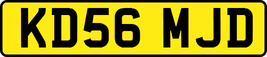 KD56MJD