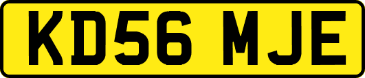 KD56MJE