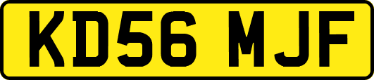 KD56MJF