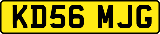 KD56MJG