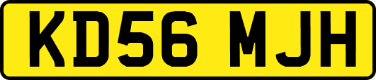 KD56MJH