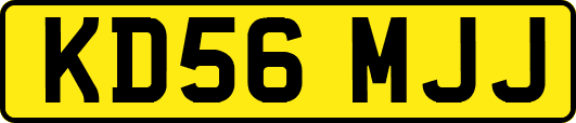 KD56MJJ