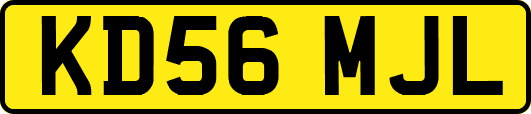 KD56MJL