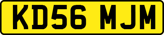 KD56MJM