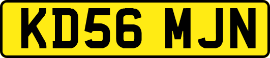 KD56MJN