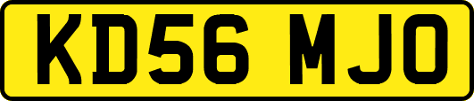 KD56MJO