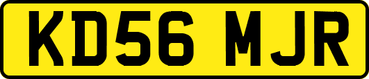 KD56MJR