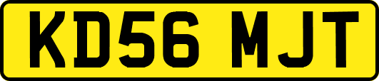 KD56MJT