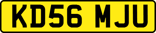 KD56MJU