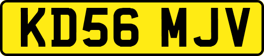 KD56MJV