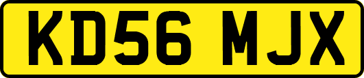 KD56MJX