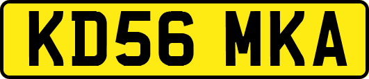KD56MKA