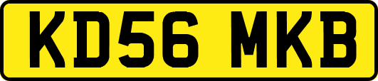 KD56MKB