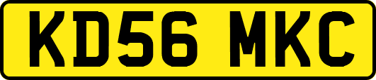 KD56MKC