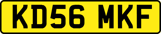 KD56MKF